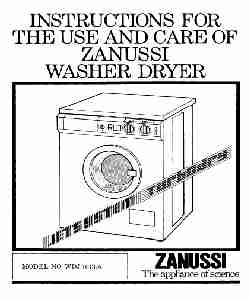Zanussi WasherDryer WDJ 1013A-page_pdf